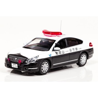 Yahoo!オークション -「和歌山県警察」の落札相場・落札価格 Yahoo!オークション -「和歌山県警察」の落札相場・落札価格