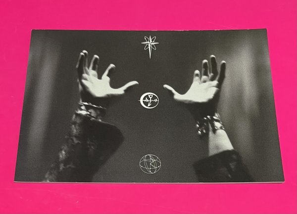 Yahoo!オークション -「buck-tick climax together」(音楽) の落札相場・落札価格 Yahoo!オークション -「buck-tick climax together」(音楽) の落札相場・落札価格