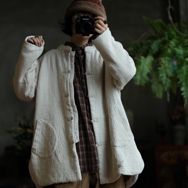 2025年最新】Yahoo!オークション -半纏(アンティーク)の中古品