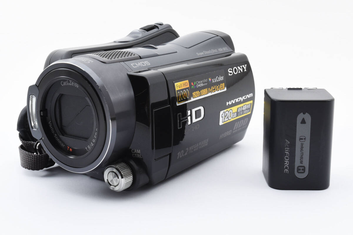 Yahoo!オークション -「sony hdr-sr12」の落札相場・落札価格 Yahoo!オークション -「sony hdr-sr12」の落札相場・落札価格