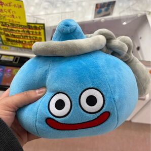 ドラゴンクエスト ぬいぐるみ