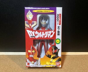  Shokugan DX Ultraman | Ultraman Taro ( осмотр : Ultraman Taiga иен . Pro фигурка sofvi монстр Bandai сладости - игрушка 