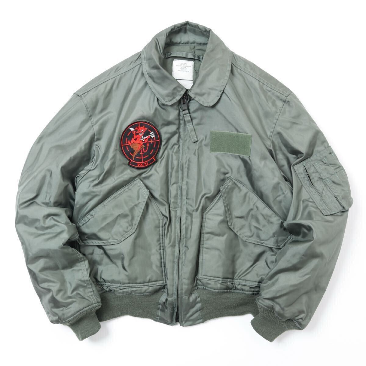 2025年最新】Yahoo!オークション -米軍実物cwu-45pの中古品 2025年最新】Yahoo!オークション -米軍実物cwu-45pの中古品