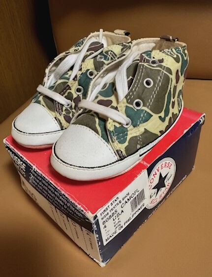 2025年最新】Yahoo!オークション -コンバース83カモの中古品 2025年最新】Yahoo!オークション -コンバース83カモの中古品