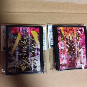 ドルファディロム モモキングNEX スリーブ
