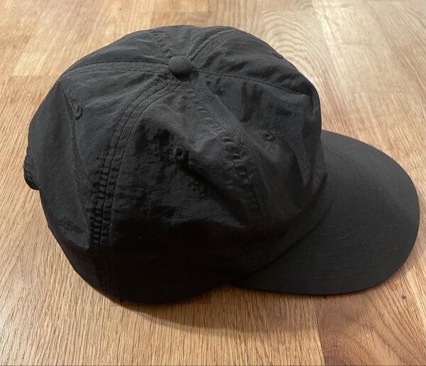 AsColour SURF キャップ