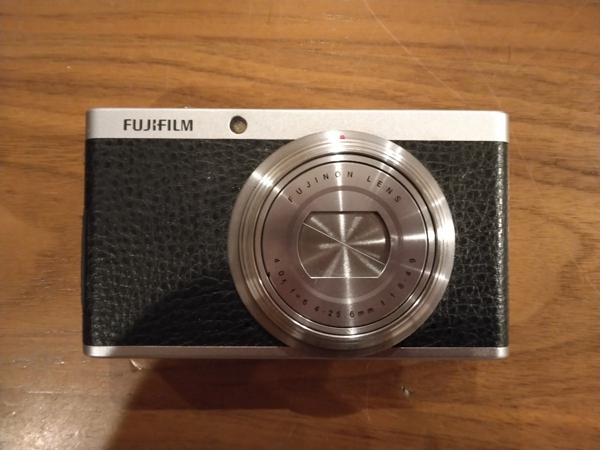 Yahoo!オークション -「FUJIFILM xf1 ケース」(家電、AV、カメラ Yahoo!オークション -「FUJIFILM xf1 ケース」(家電、AV、カメラ