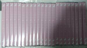 乃木坂46 12th 太陽ノック 通常盤CD 計22枚 