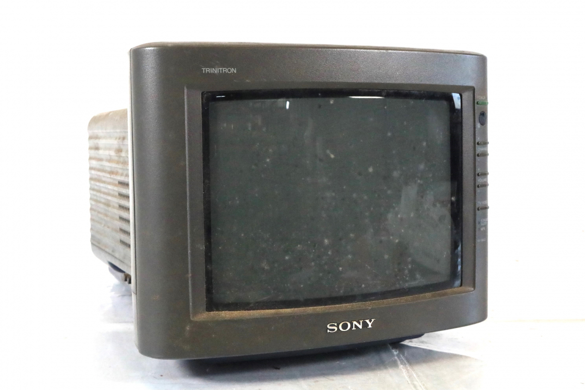 Yahoo!オークション -「kv-9ad2」の落札相場・落札価格 Yahoo!オークション -「kv-9ad2」の落札相場・落札価格