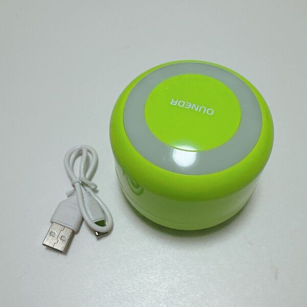 即購入OK!冷蔵庫の消臭剤 冷蔵庫 オゾン発生器 小型 低騒音 殺菌 除菌 抗菌 脱臭