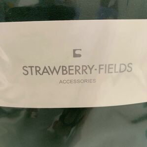 STRAWBERRYFIELDS 新品 タイツ