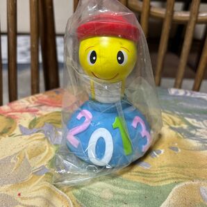 J Aバンク貯金箱ヘビ未開封 昭和レトロ
