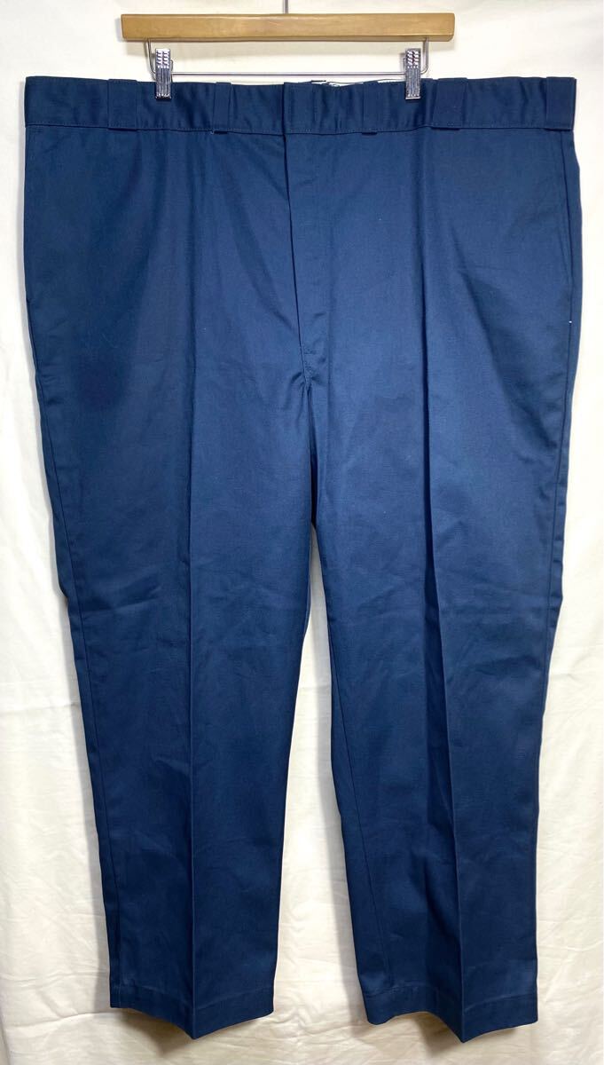 2025年最新】Yahoo!オークション -dickies 874 80sの中古品 2025年最新】Yahoo!オークション -dickies 874 80sの中古品