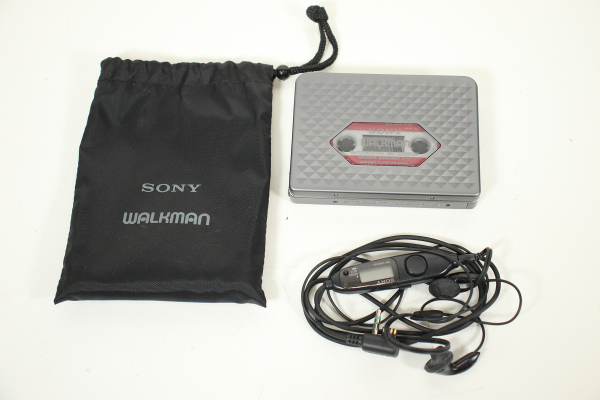 Yahoo!オークション -「sony wm-ex655」の落札相場・落札価格 Yahoo!オークション -「sony wm-ex655」の落札相場・落札価格