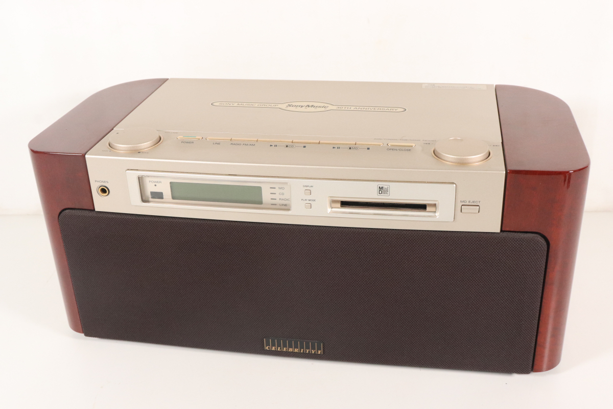 Yahoo!オークション -「30th anniversary」(オーディオ機器) の Yahoo!オークション -「30th anniversary」(オーディオ機器) の
