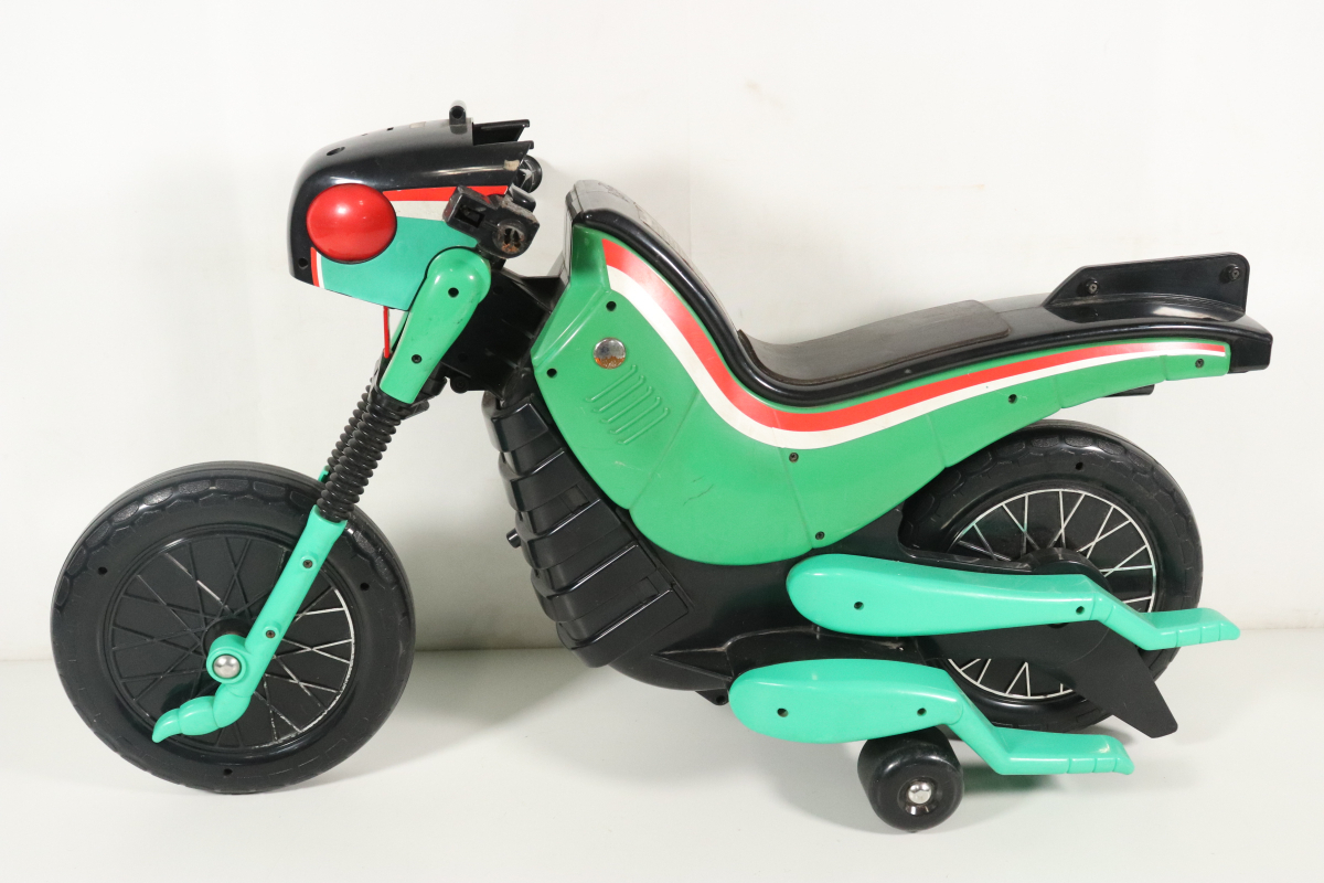 Yahoo!オークション -「仮面 ライダー 乗用」の落札相場・落札価格 Yahoo!オークション -「仮面 ライダー 乗用」の落札相場・落札価格