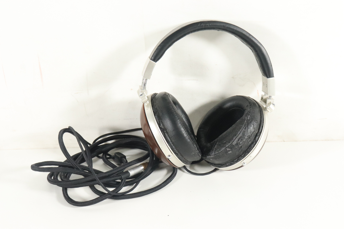 Yahoo!オークション -「denon ah-d5000」の落札相場・落札価格 Yahoo!オークション -「denon ah-d5000」の落札相場・落札価格