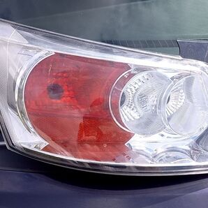 TOYOTA bB(QNC250)テールライト【値引き品】