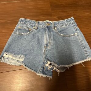 A Bathing Ape ショートパンツ