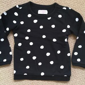 子ども トレーナー