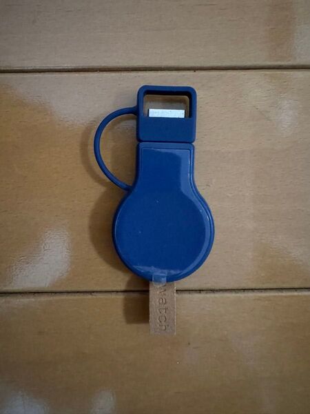 Apple Watch 充電器
