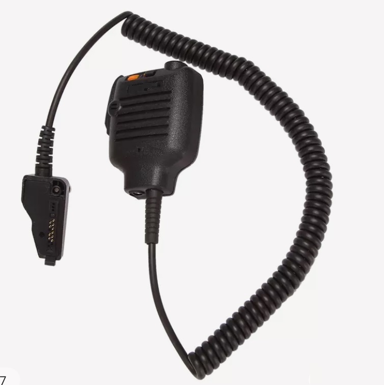 Yahoo!オークション -「tpz-d503」(アマチュア無線) の落札相場 Yahoo!オークション -「tpz-d503」(アマチュア無線) の落札相場