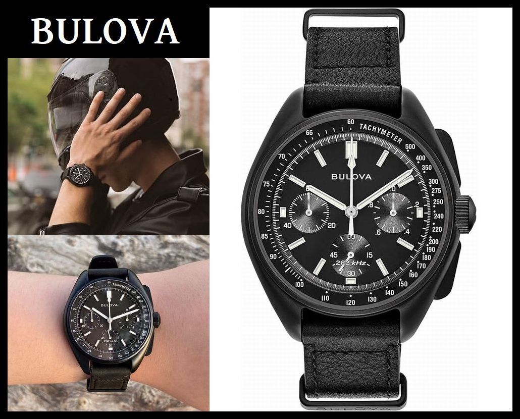 2025年最新】Yahoo!オークション -「ブローバ時計」(BULOVA)の 2025年最新】Yahoo!オークション -「ブローバ時計」(BULOVA)の