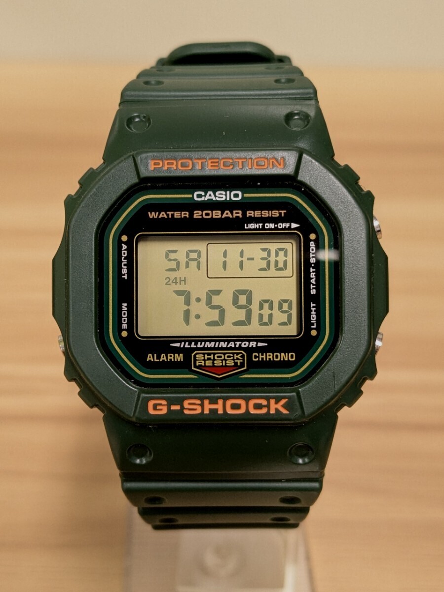 Yahoo!オークション -「dw-5600rb-3jf」(アクセサリー、時計) の Yahoo!オークション -「dw-5600rb-3jf」(アクセサリー、時計) の