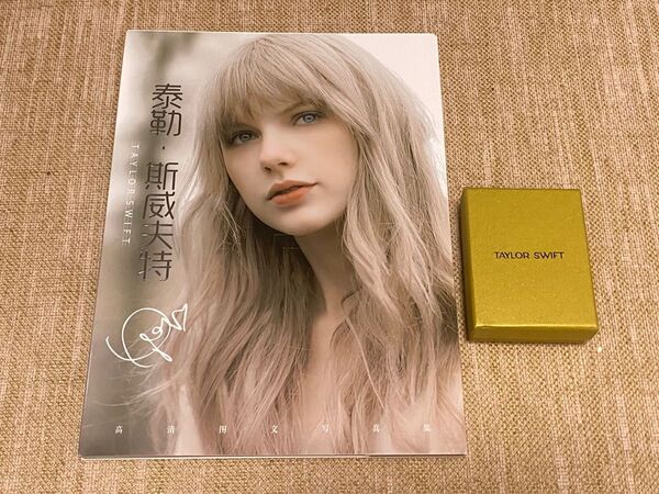 Taylor swift Fearless ネックレス テイラー スウィフト