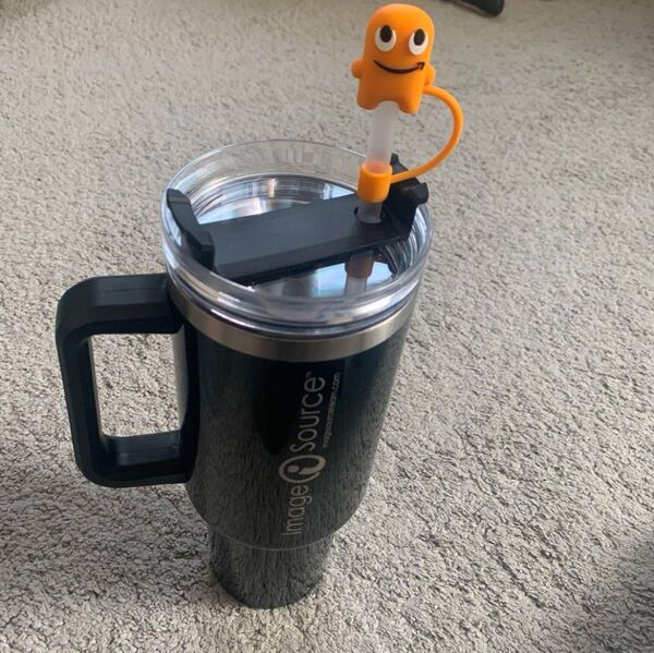 非売品 amazon image source タンブラー