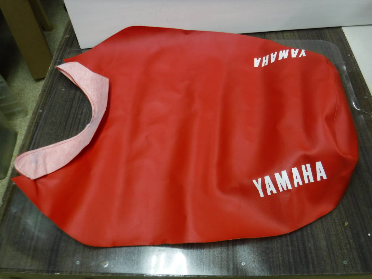 2025年最新】Yahoo!オークション -スノーモービル ヤマハ シート 2025年最新】Yahoo!オークション -スノーモービル ヤマハ シート