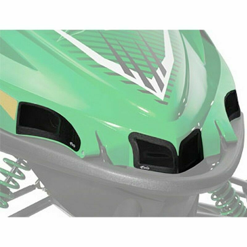 2025年最新】Yahoo!オークション -arctic cat m1000の中古品 2025年最新】Yahoo!オークション -arctic cat m1000の中古品