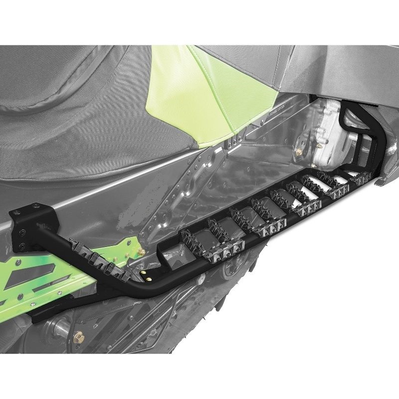 2025年最新】Yahoo!オークション -arctic cat m800(スノー 2025年最新】Yahoo!オークション -arctic cat m800(スノー