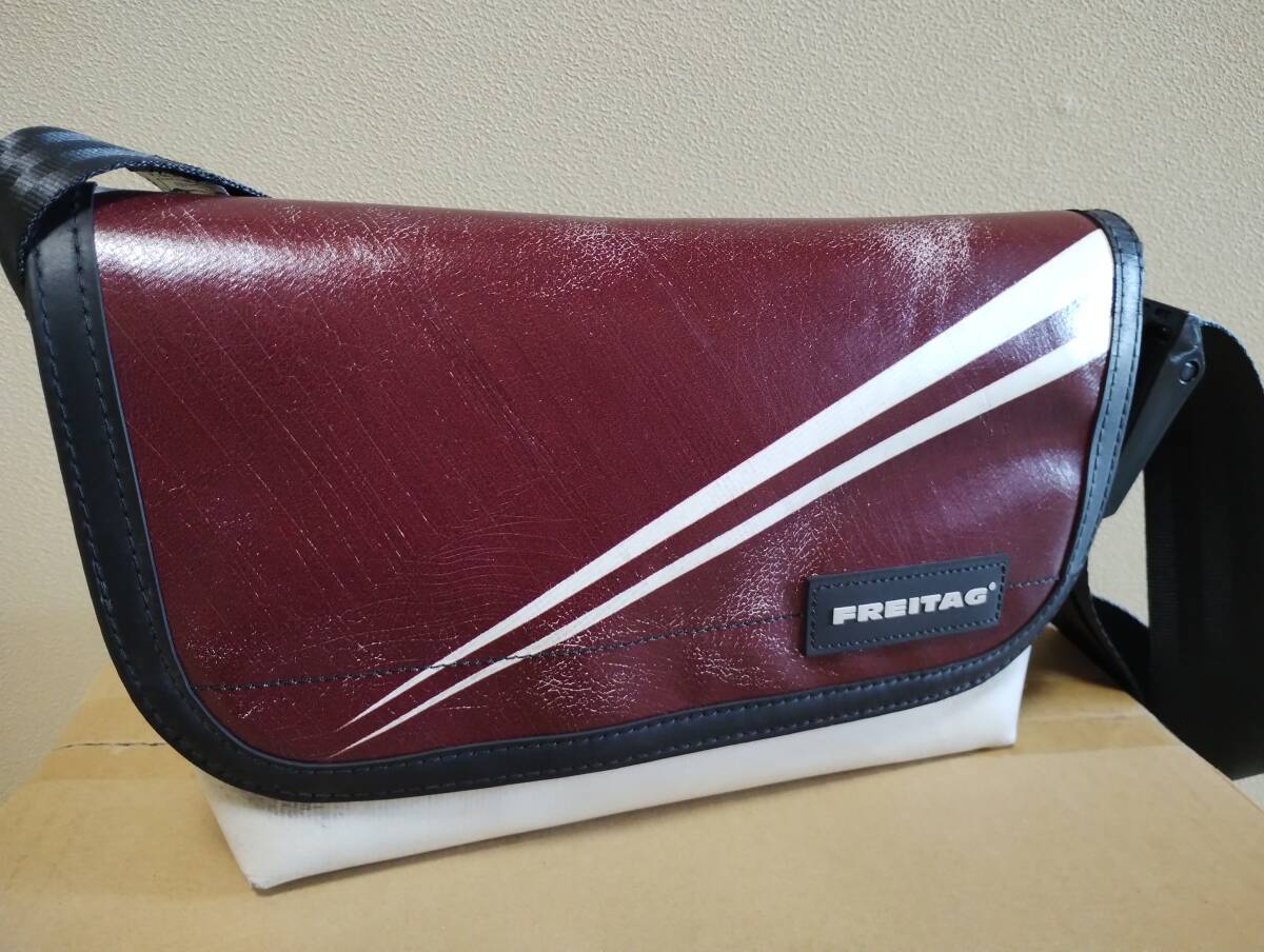 Yahoo!オークション -「freitag hawaii」の落札相場・落札価格 Yahoo!オークション -「freitag hawaii」の落札相場・落札価格