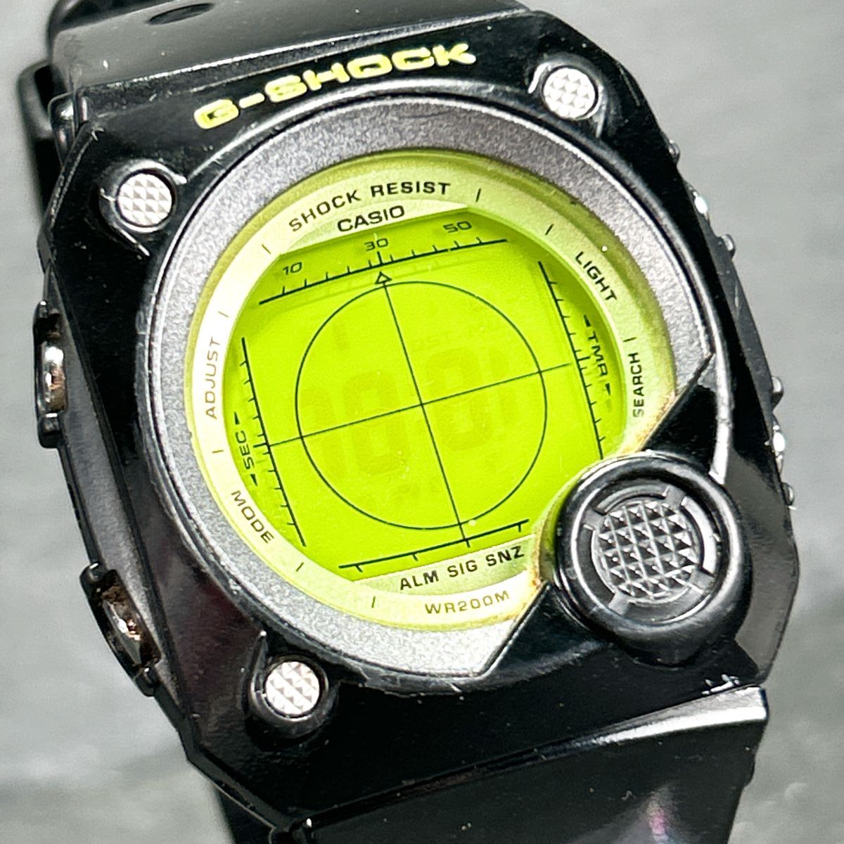 Yahoo!オークション -「g-8000b」の落札相場・落札価格 Yahoo!オークション -「g-8000b」の落札相場・落札価格