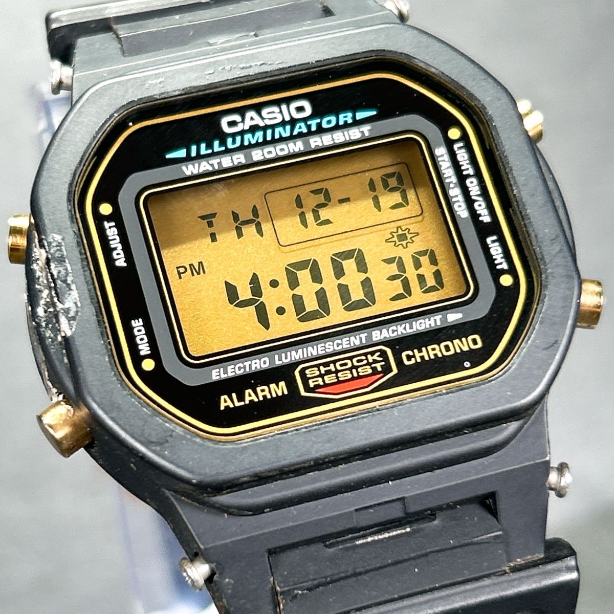 Yahoo!オークション -「dw-5600eg-9」の落札相場・落札価格 Yahoo!オークション -「dw-5600eg-9」の落札相場・落札価格
