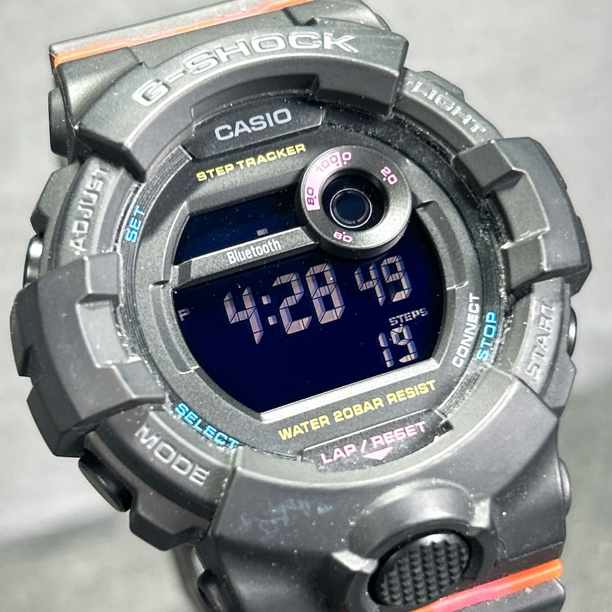 Yahoo!オークション -「GMD-B800」の落札相場・落札価格 Yahoo!オークション -「GMD-B800」の落札相場・落札価格