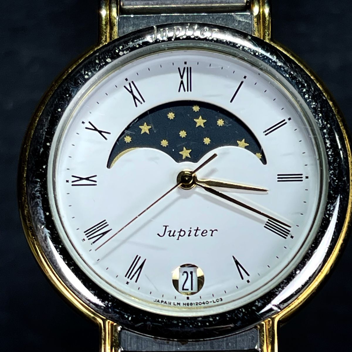 Yahoo!オークション -「jupiterジュピター」(オリエント) (あ行 Yahoo!オークション -「jupiterジュピター」(オリエント) (あ行