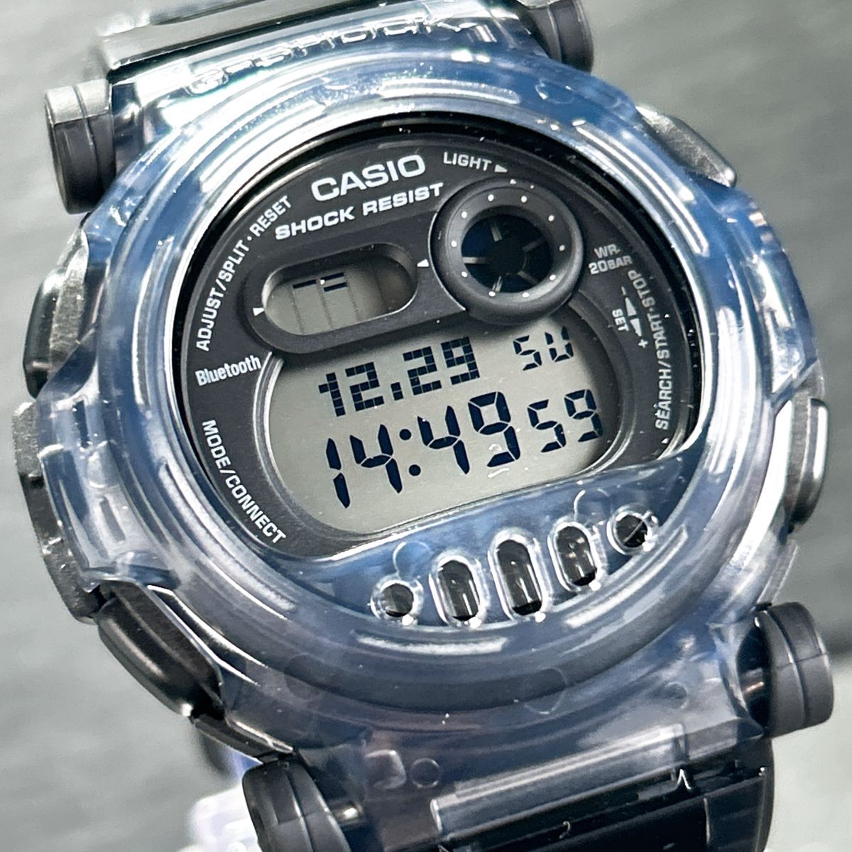 Yahoo!オークション -「g-shock ジェイソン ビームス」の落札 Yahoo!オークション -「g-shock ジェイソン ビームス」の落札