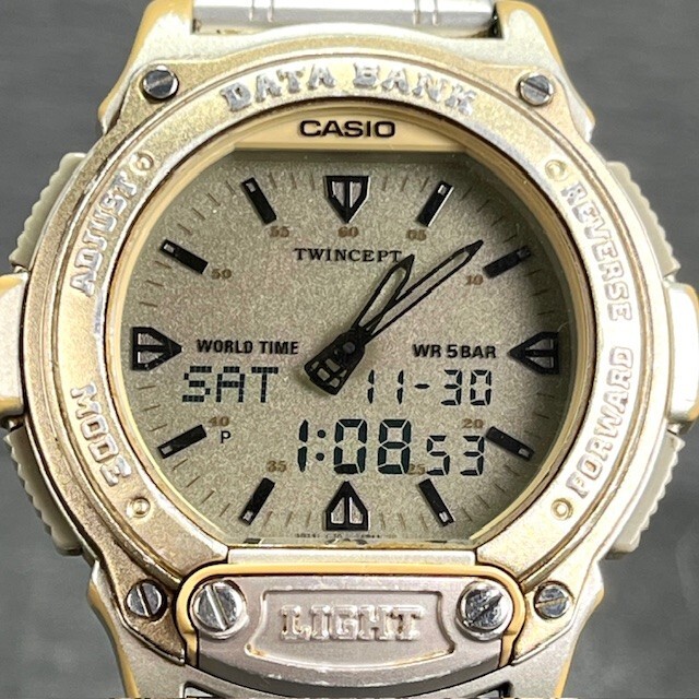 Yahoo!オークション -「casio abx」(データバンク) (カシオ)の Yahoo!オークション -「casio abx」(データバンク) (カシオ)の