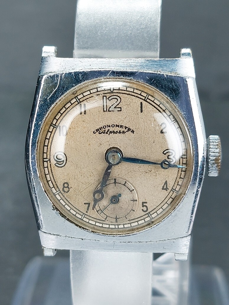 Yahoo!オークション -「chronometer」(レディース腕時計) の落札 Yahoo!オークション -「chronometer」(レディース腕時計) の落札