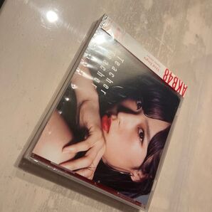 Teacher Teacher (劇場盤) AKB48
