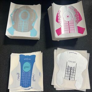 ネイルフォーム 検定