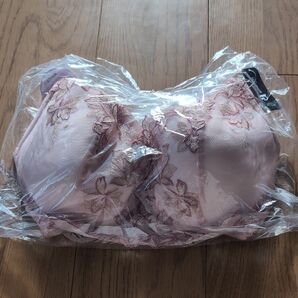 aimerfeel ブラジャー F80