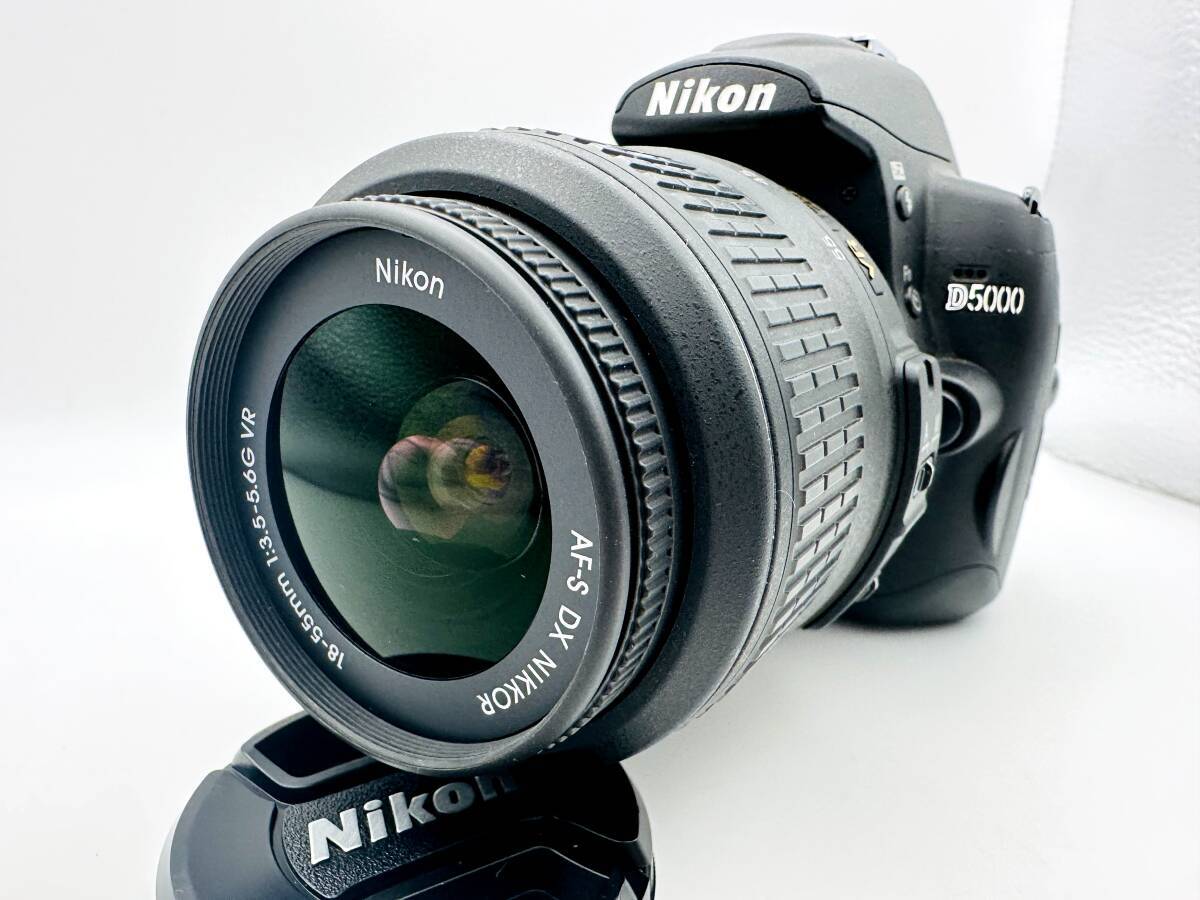 Yahoo!オークション -「ニコン d5000 ダブルズームキット」の Yahoo!オークション -「ニコン d5000 ダブルズームキット」の