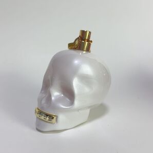 ポリス トゥービー ボーントゥーシャイン フォーウーマン EDT 125ml