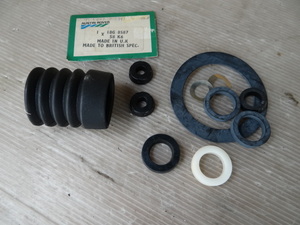 80 year MGB/ brake - master KIT #191201