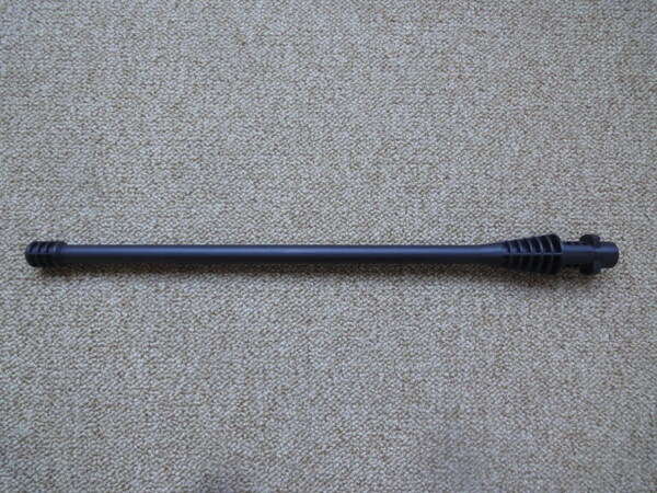 ◎ケルヒャー 純正 旧型 1ジェットノズル 未使用品◎ 9.750-149.0/9.750-572.0 K2 K2.01 K2.010 K2.020 K2.021 K2.023 K2.025 K2.030