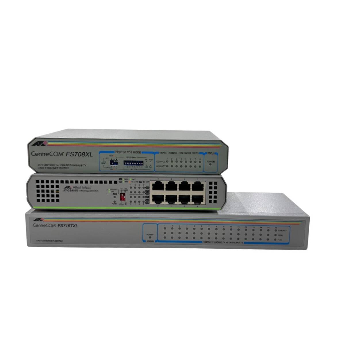 2025年最新】Yahoo!オークション -fs708xlの中古品・新品・未 2025年最新】Yahoo!オークション -fs708xlの中古品・新品・未