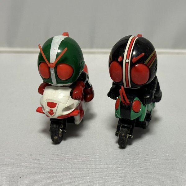 Yahoo!オークション -「かっとびライダー」(おもちゃ、ゲーム Yahoo!オークション -「かっとびライダー」(おもちゃ、ゲーム